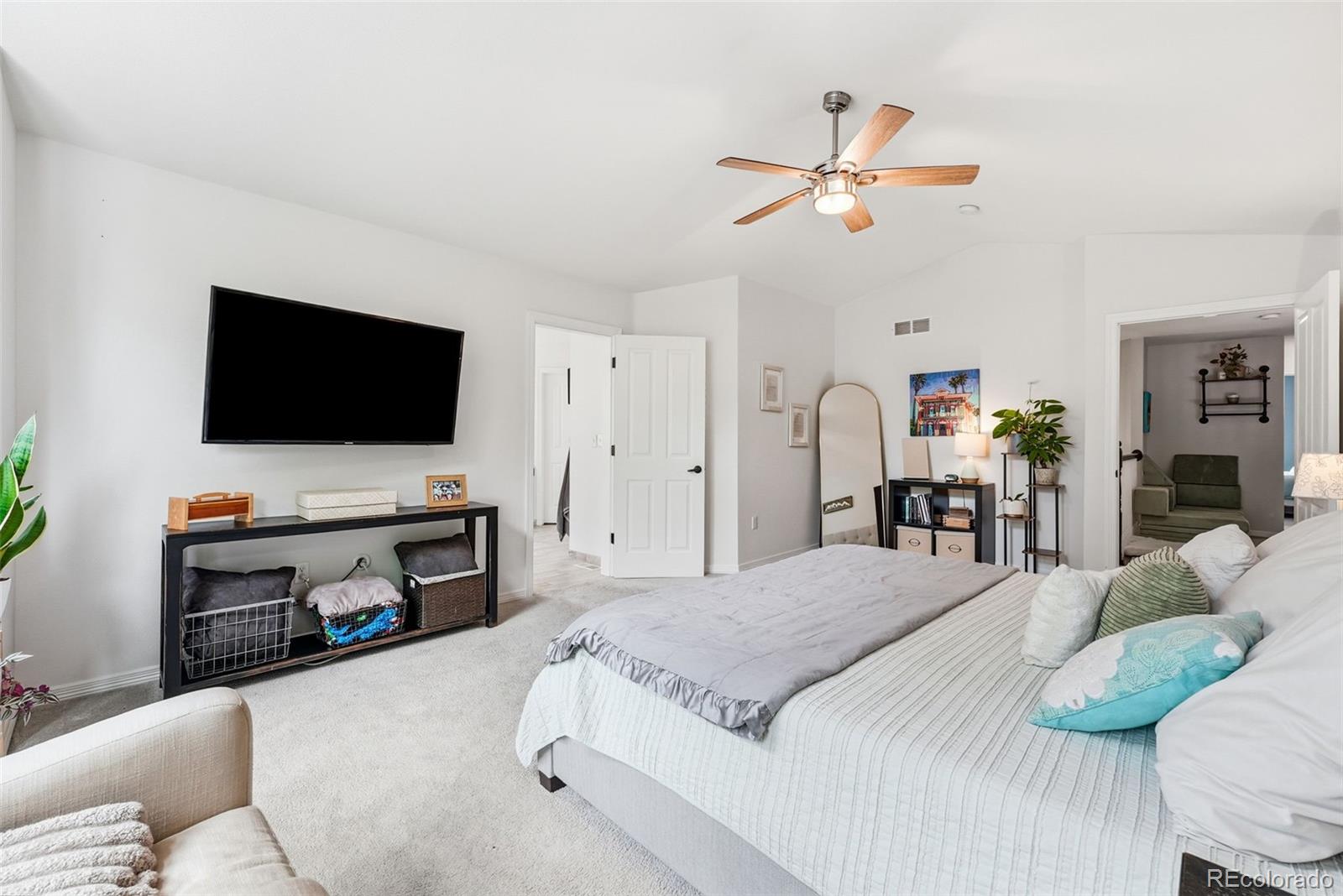 3453 W 109th Circle