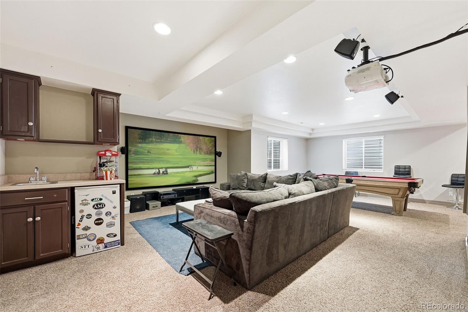 3453 W 109th Circle