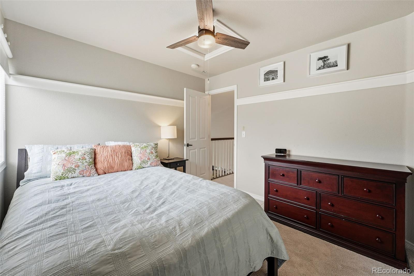 3453 W 109th Circle