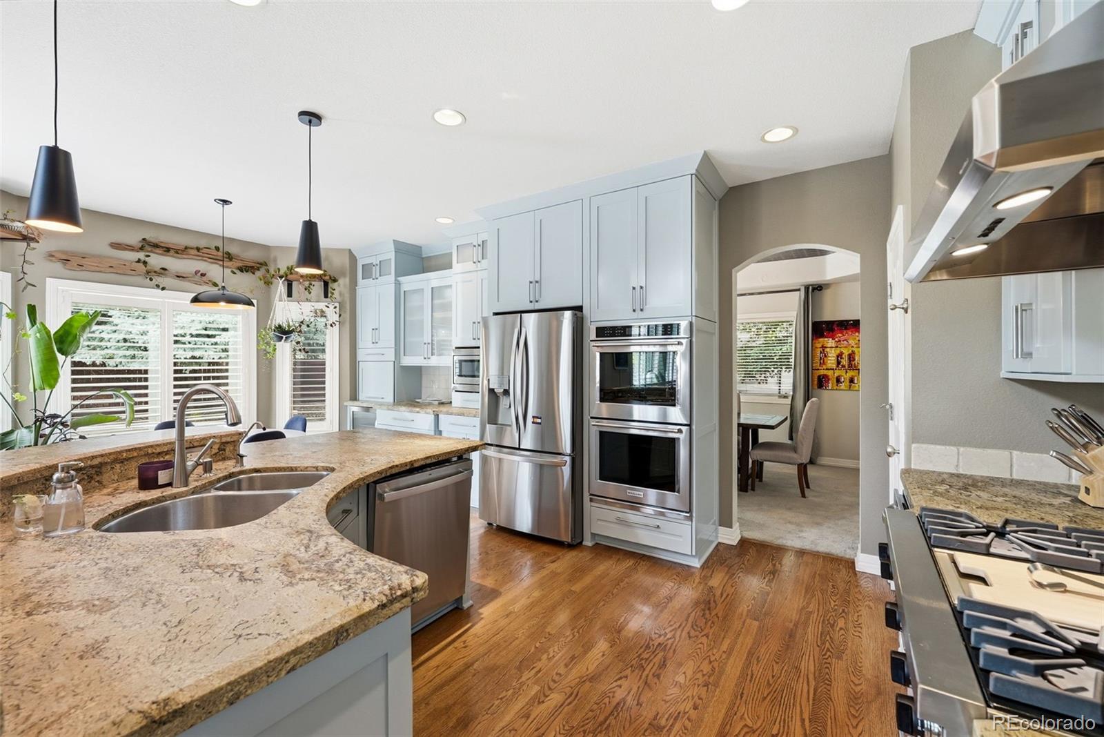 3453 W 109th Circle