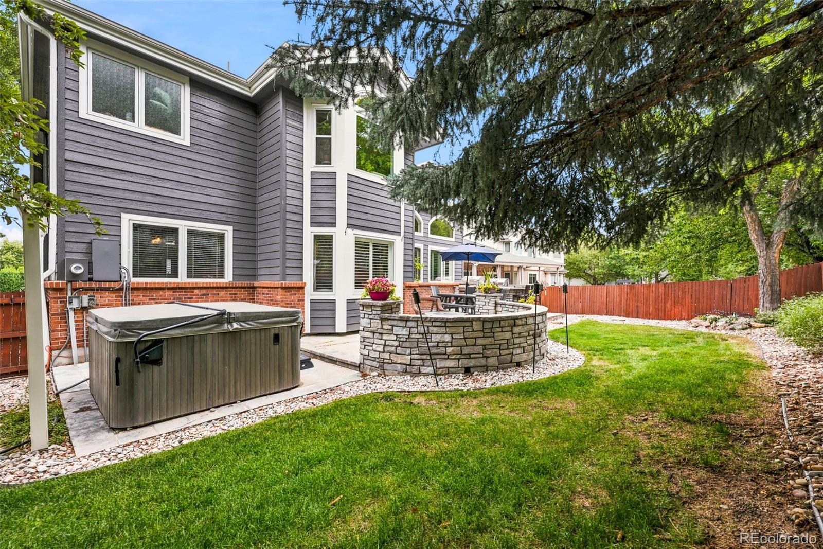 3453 W 109th Circle