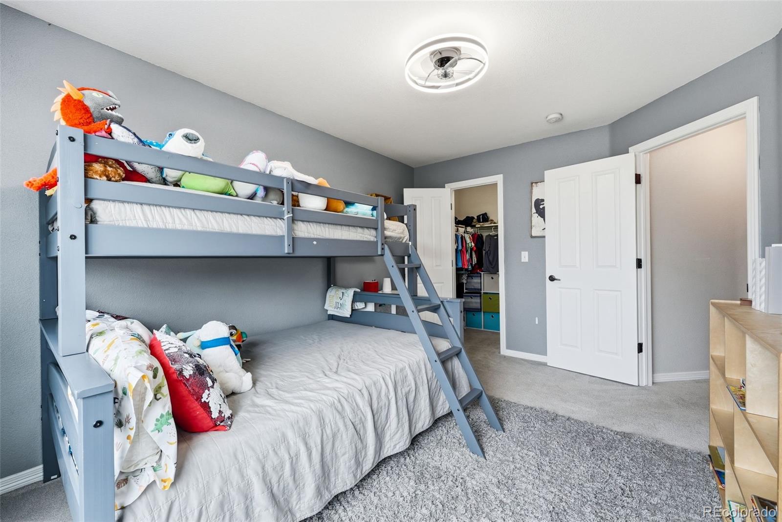 3453 W 109th Circle
