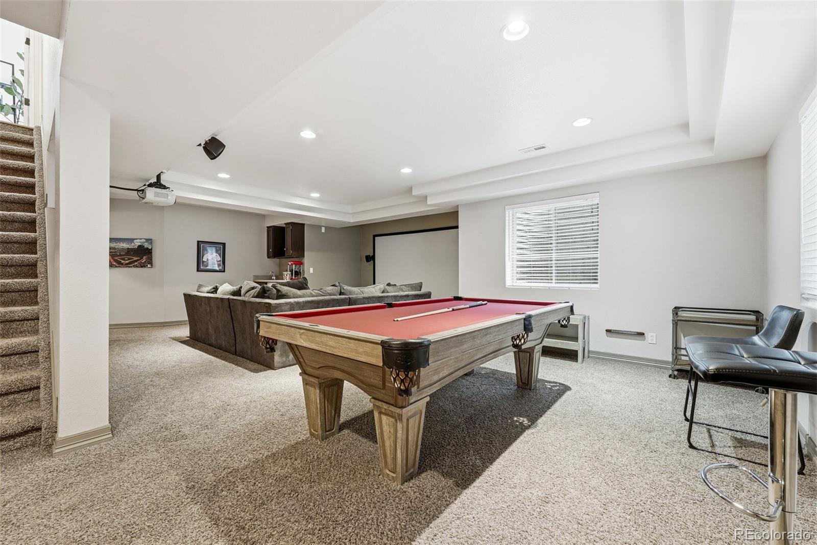 3453 W 109th Circle
