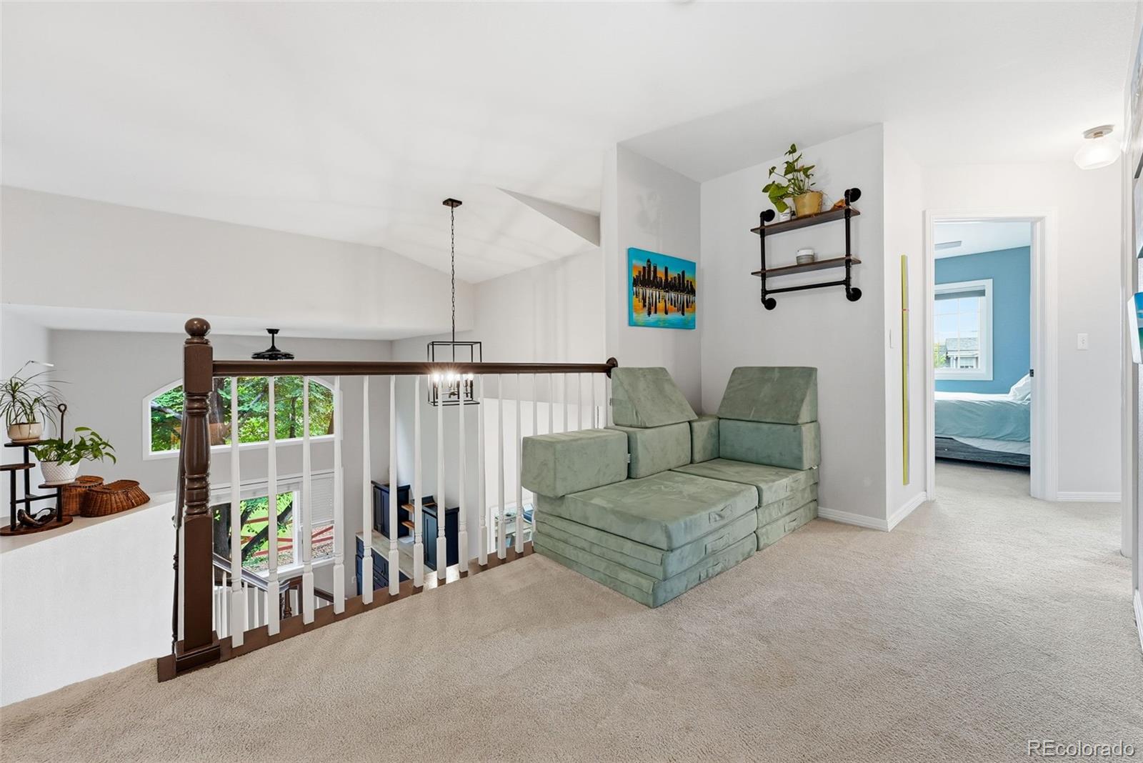 3453 W 109th Circle