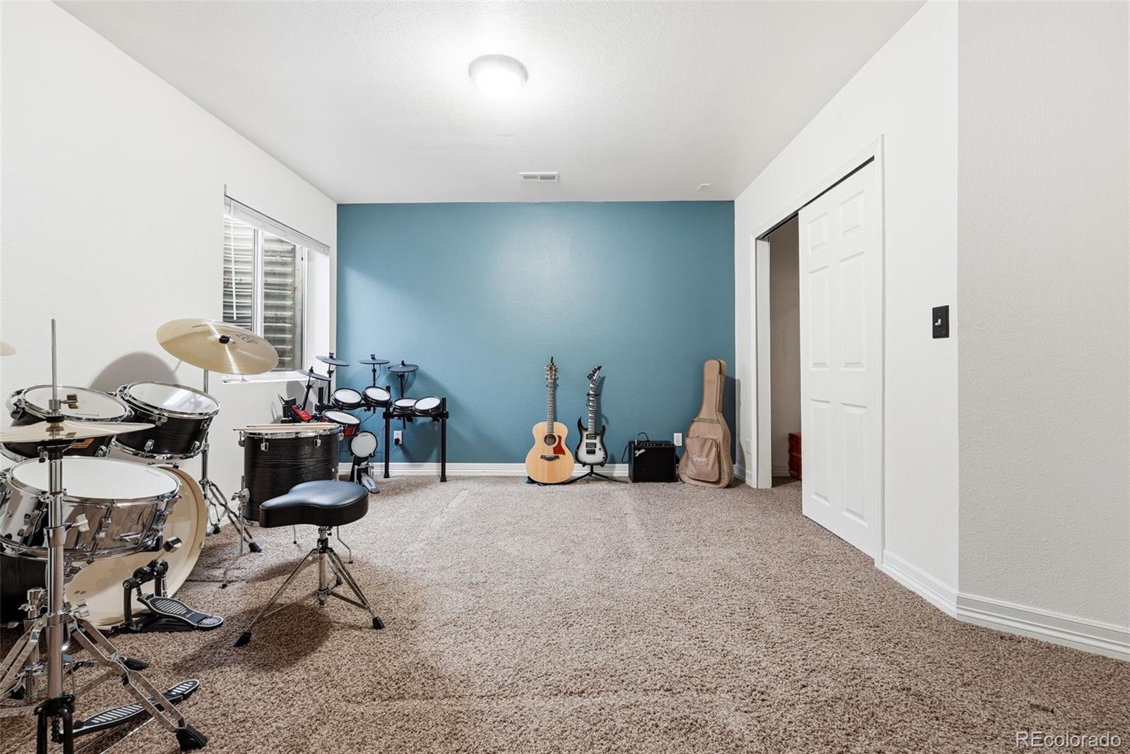 3453 W 109th Circle