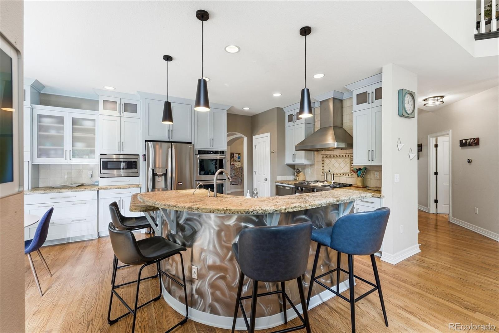 3453 W 109th Circle
