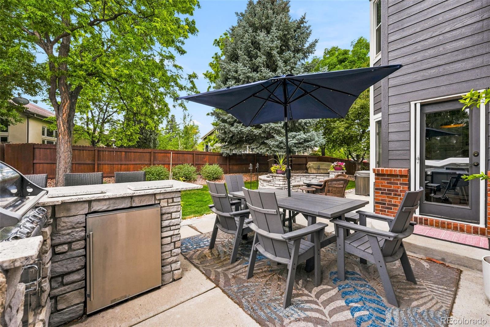 3453 W 109th Circle