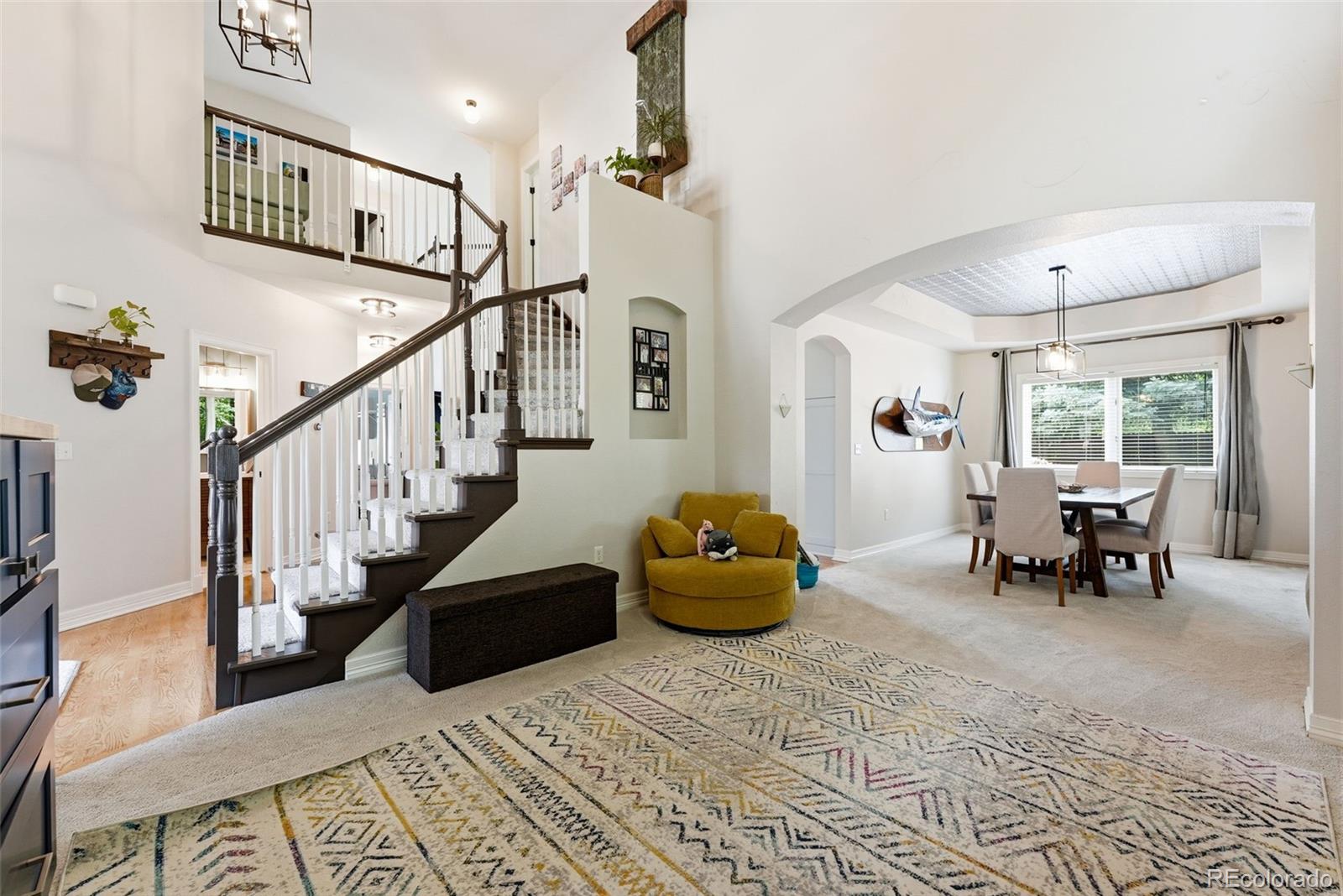 3453 W 109th Circle