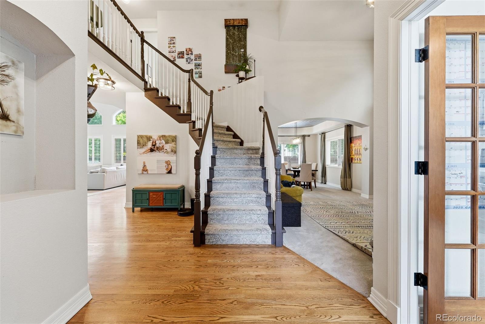 3453 W 109th Circle