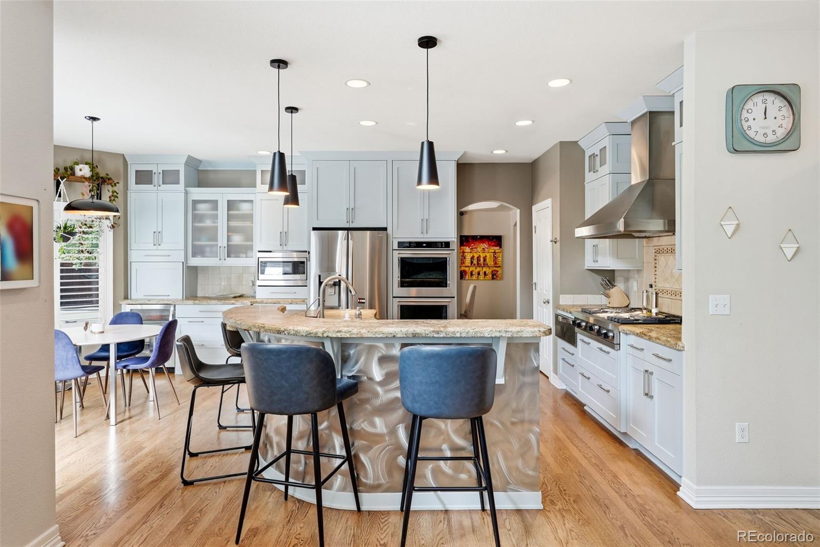 3453 W 109th Circle