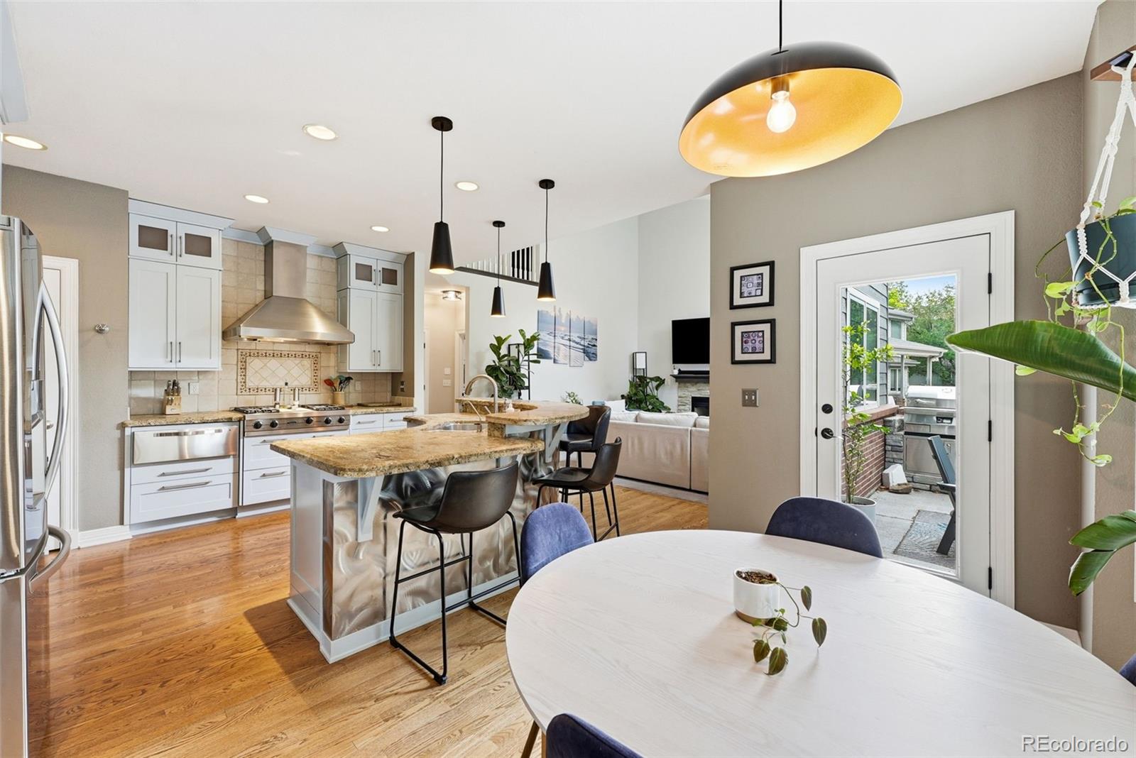3453 W 109th Circle