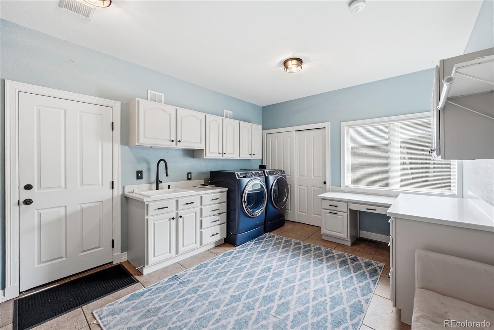 3453 W 109th Circle
