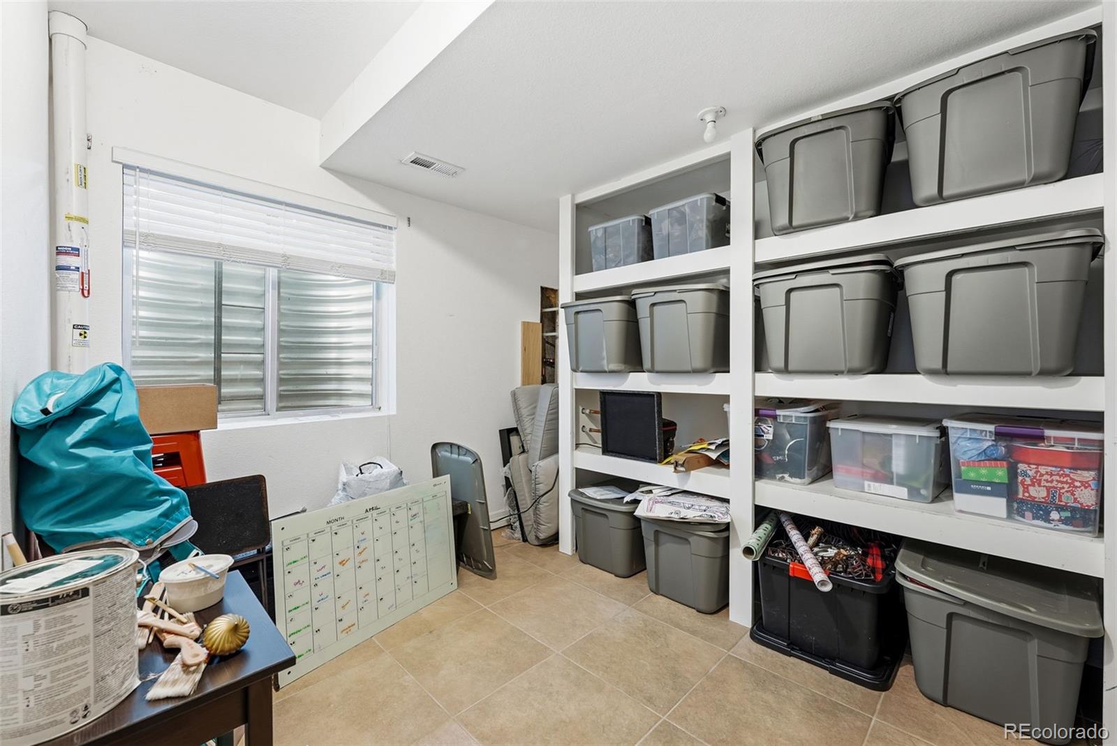3453 W 109th Circle