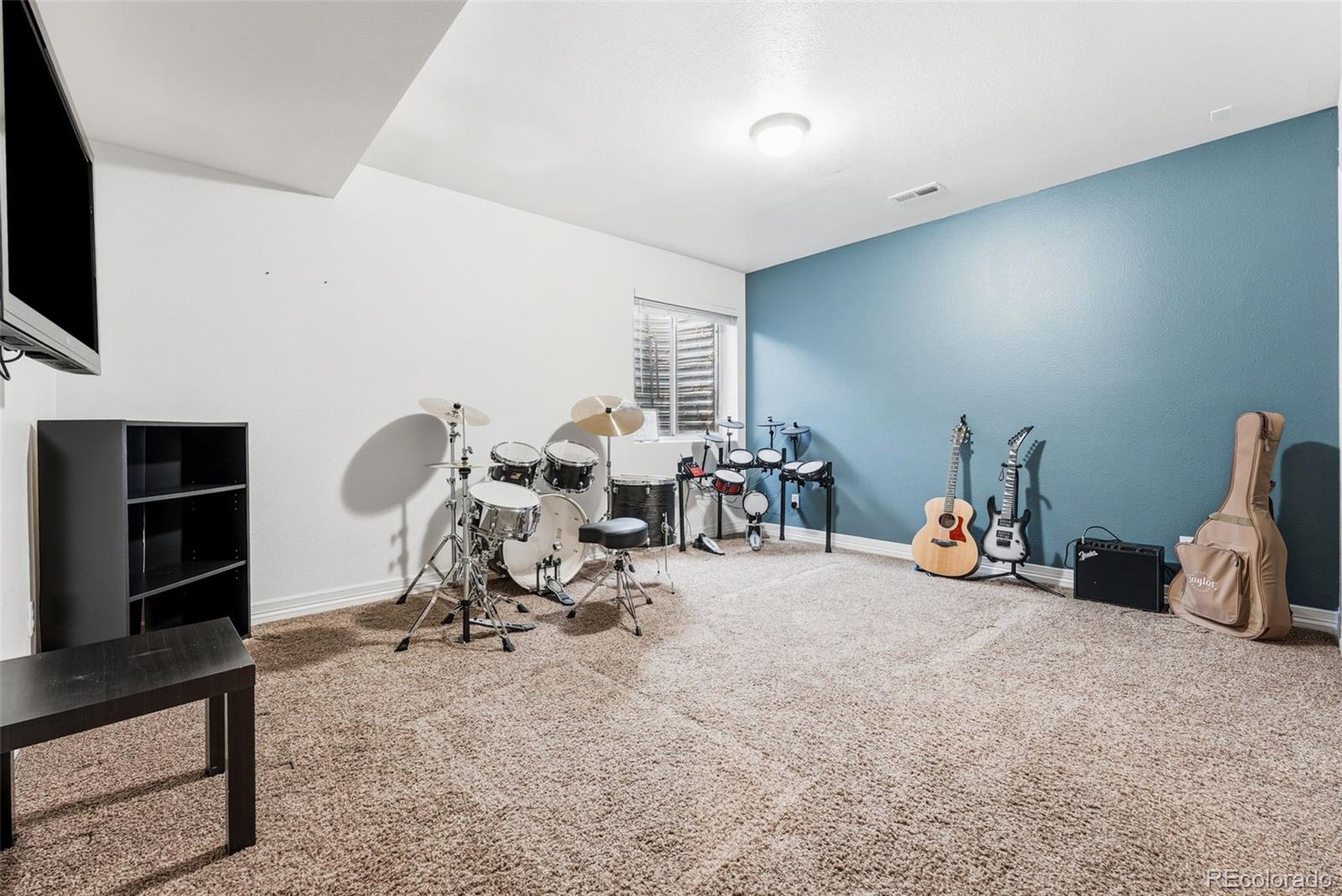 3453 W 109th Circle