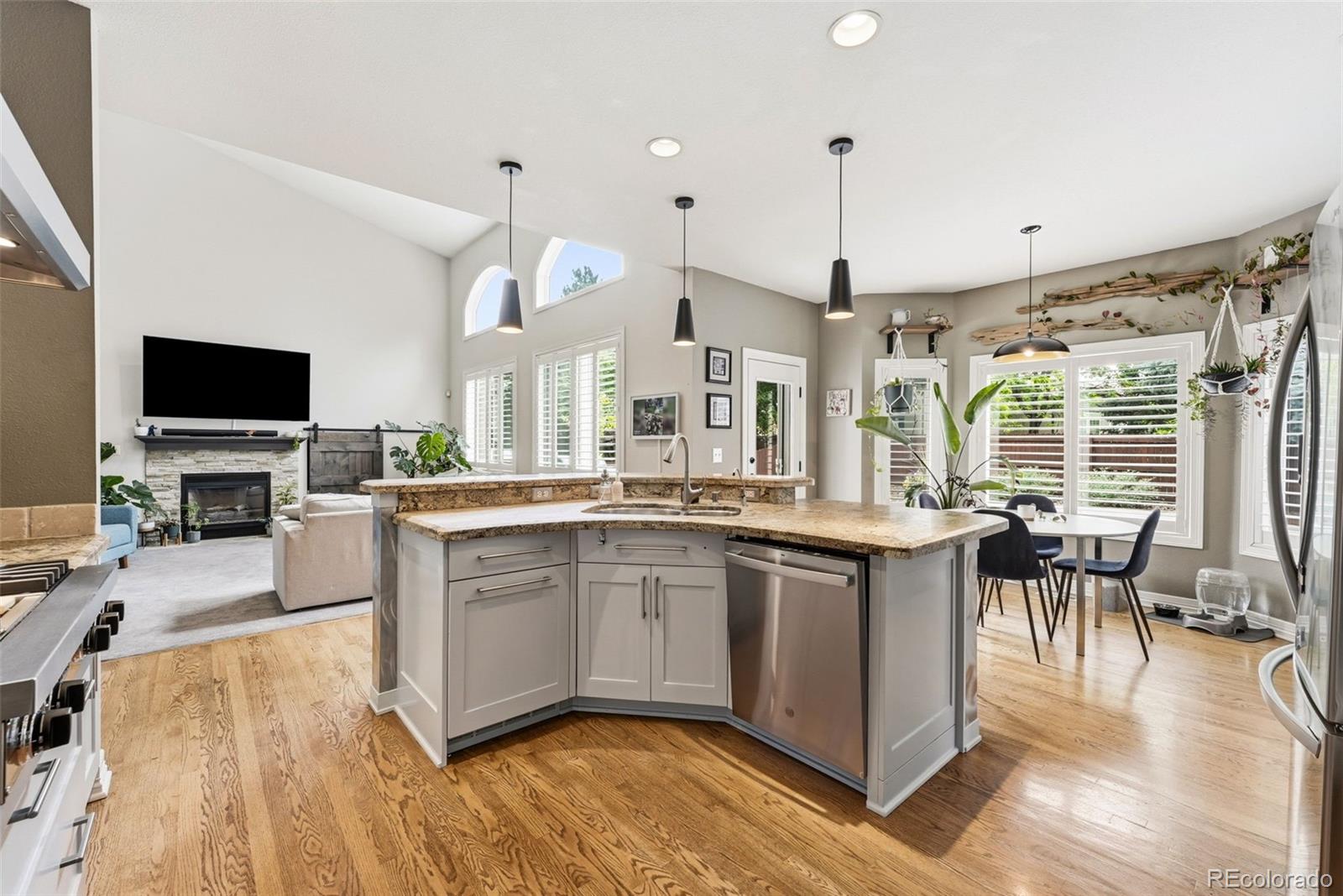 3453 W 109th Circle