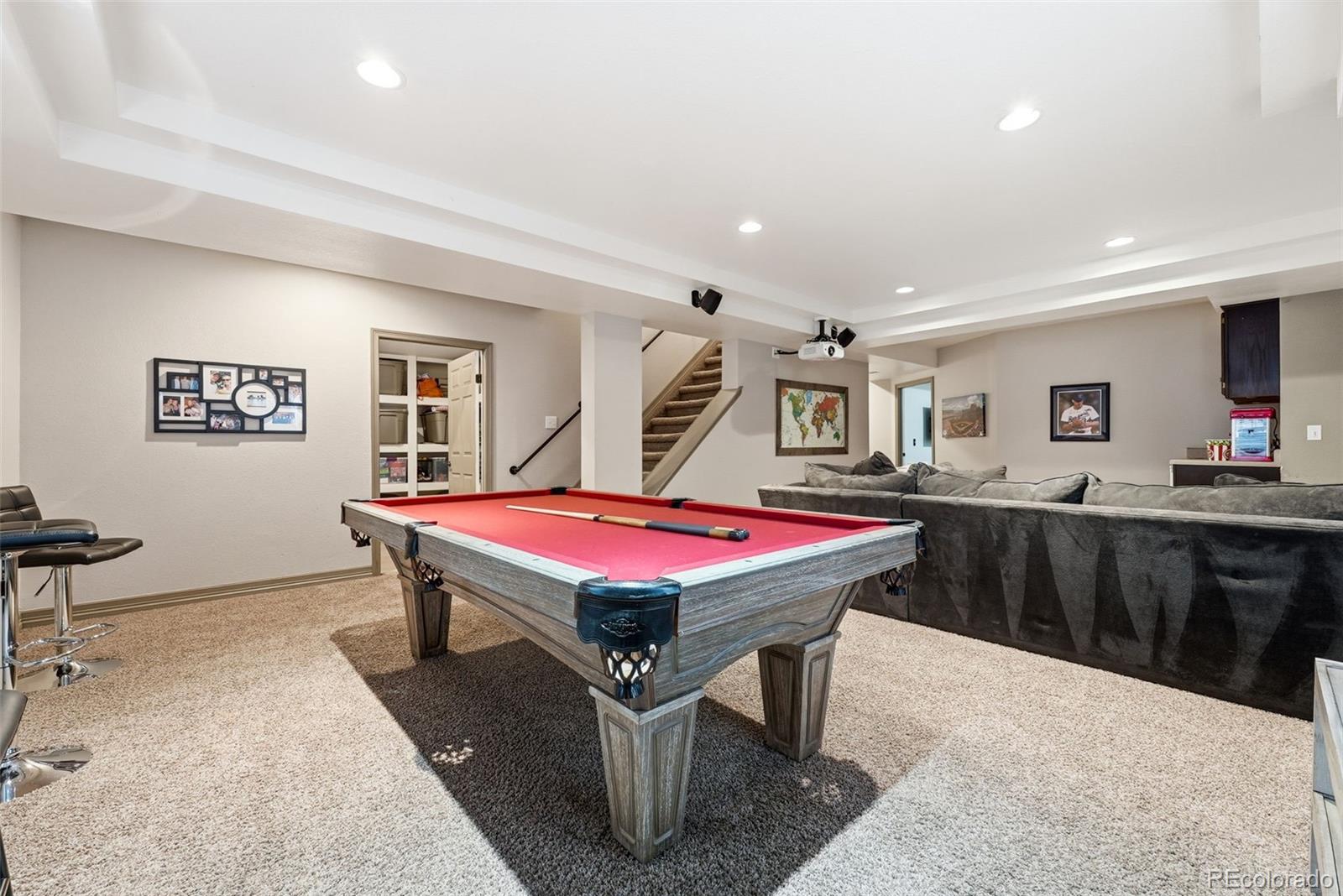 3453 W 109th Circle