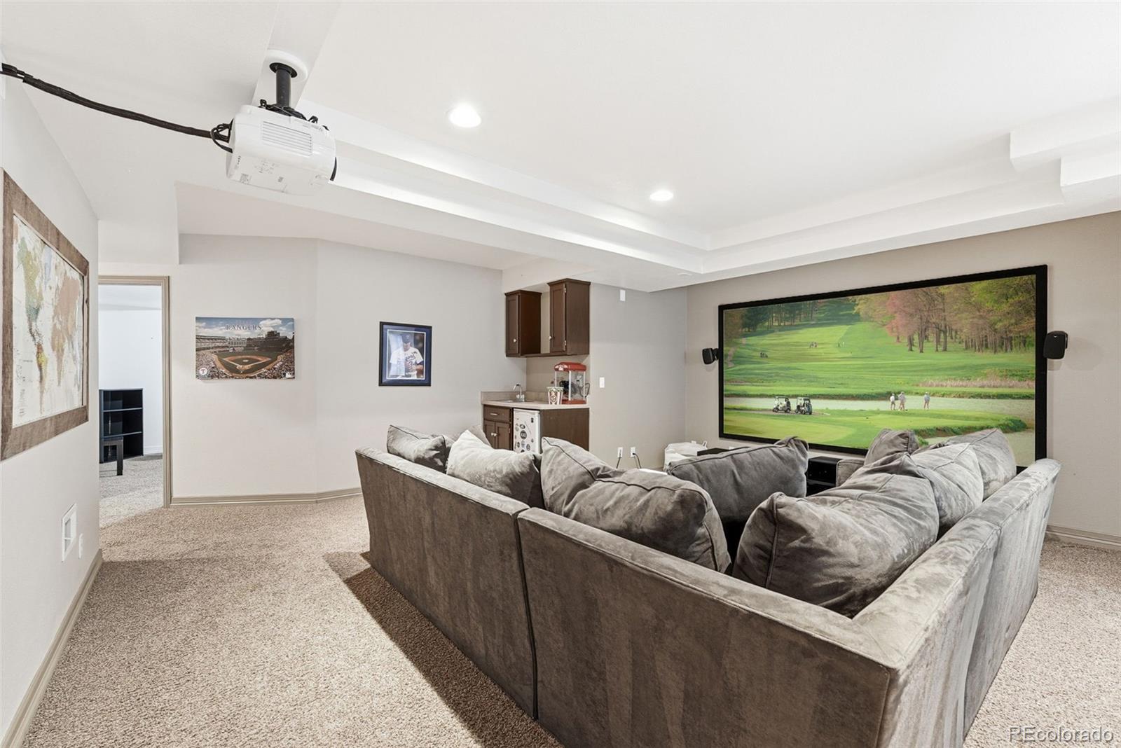 3453 W 109th Circle