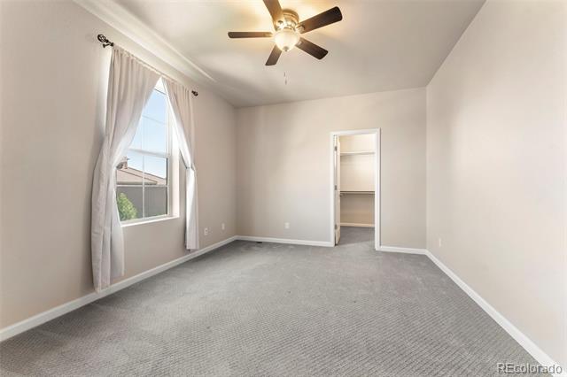 2574 Skyline Court
