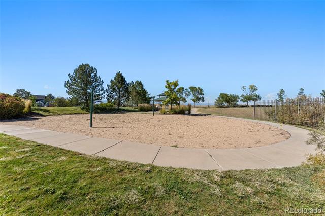 2574 Skyline Court