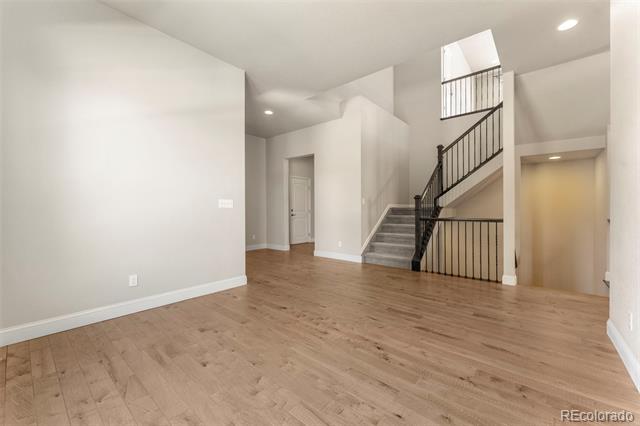 2574 Skyline Court