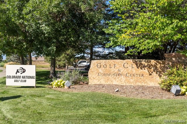2574 Skyline Court