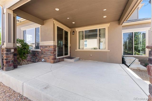 2574 Skyline Court