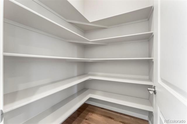 2574 Skyline Court