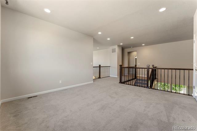 2574 Skyline Court