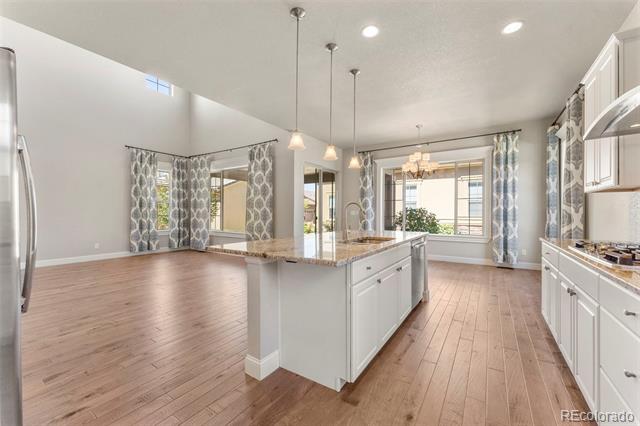 2574 Skyline Court