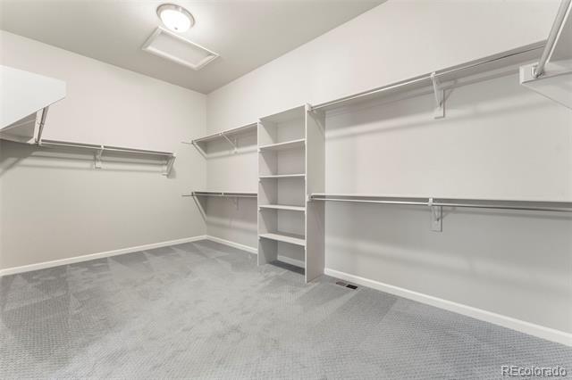 2574 Skyline Court