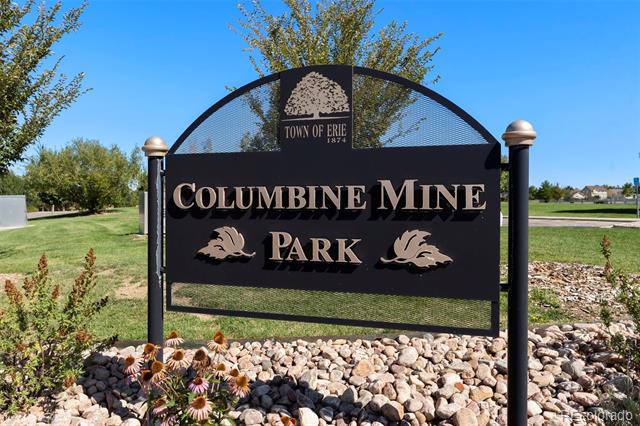 2574 Skyline Court