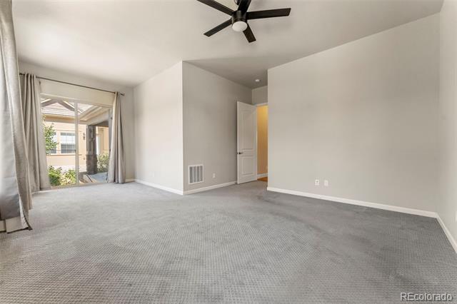2574 Skyline Court