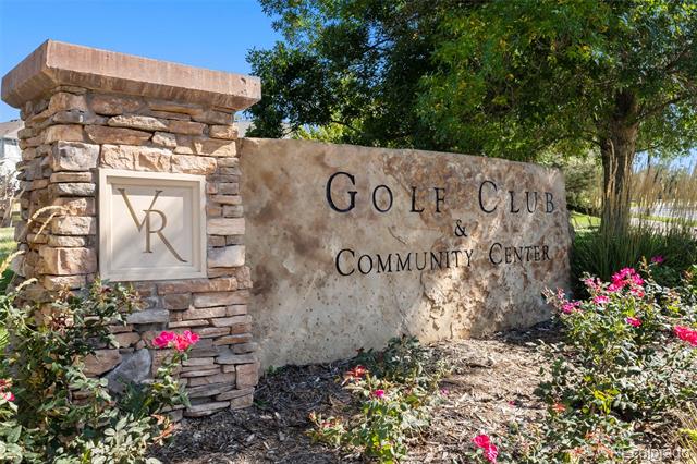 2574 Skyline Court