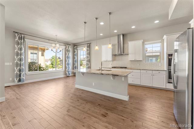2574 Skyline Court