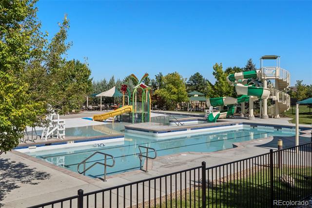 2574 Skyline Court