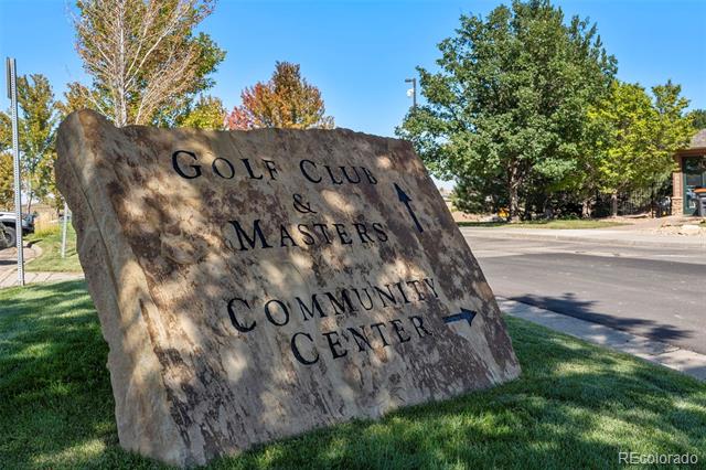 2574 Skyline Court