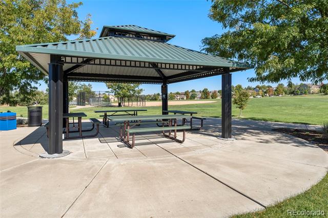 2574 Skyline Court