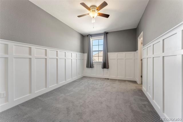 2574 Skyline Court