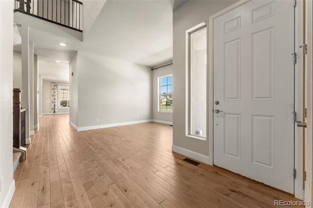 2574 Skyline Court