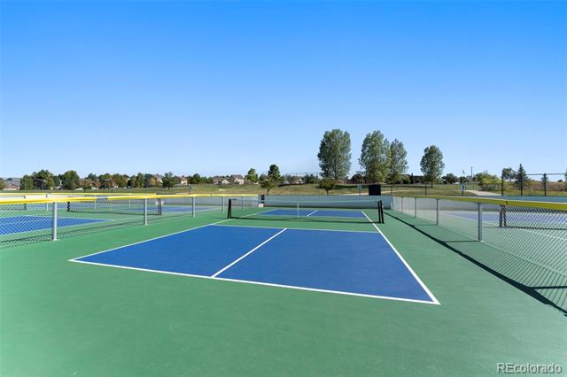 2574 Skyline Court