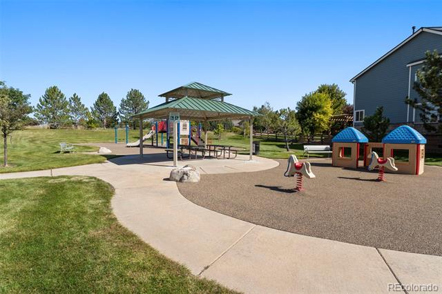 2574 Skyline Court
