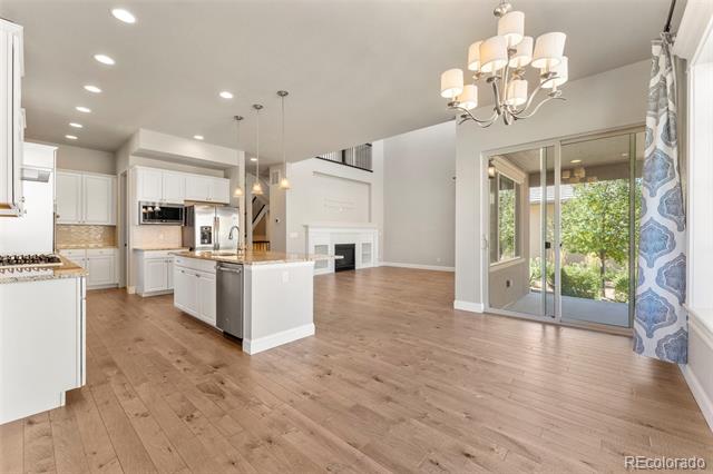 2574 Skyline Court