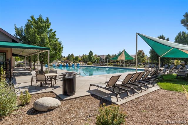 2574 Skyline Court