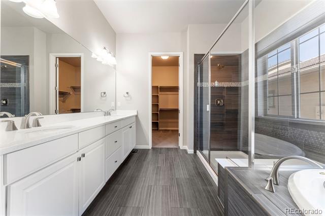 2574 Skyline Court