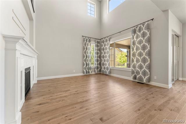 2574 Skyline Court