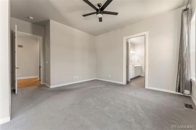 2574 Skyline Court