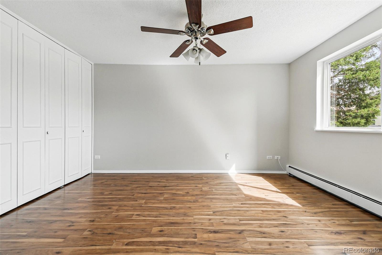 750 S Alton Way Unit: 9B