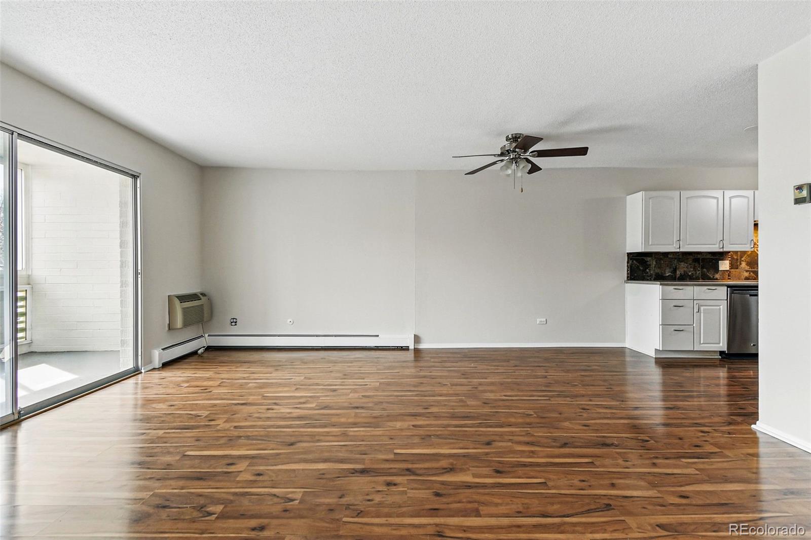 750 S Alton Way Unit: 9B