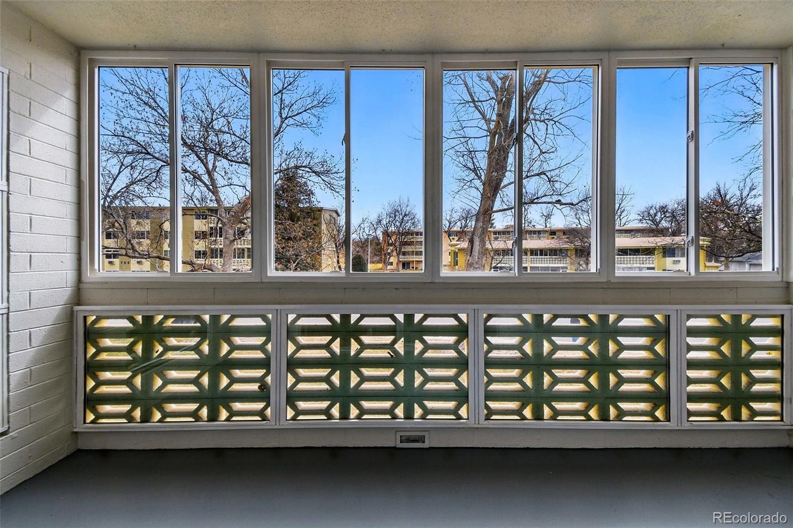 750 S Alton Way Unit: 9B