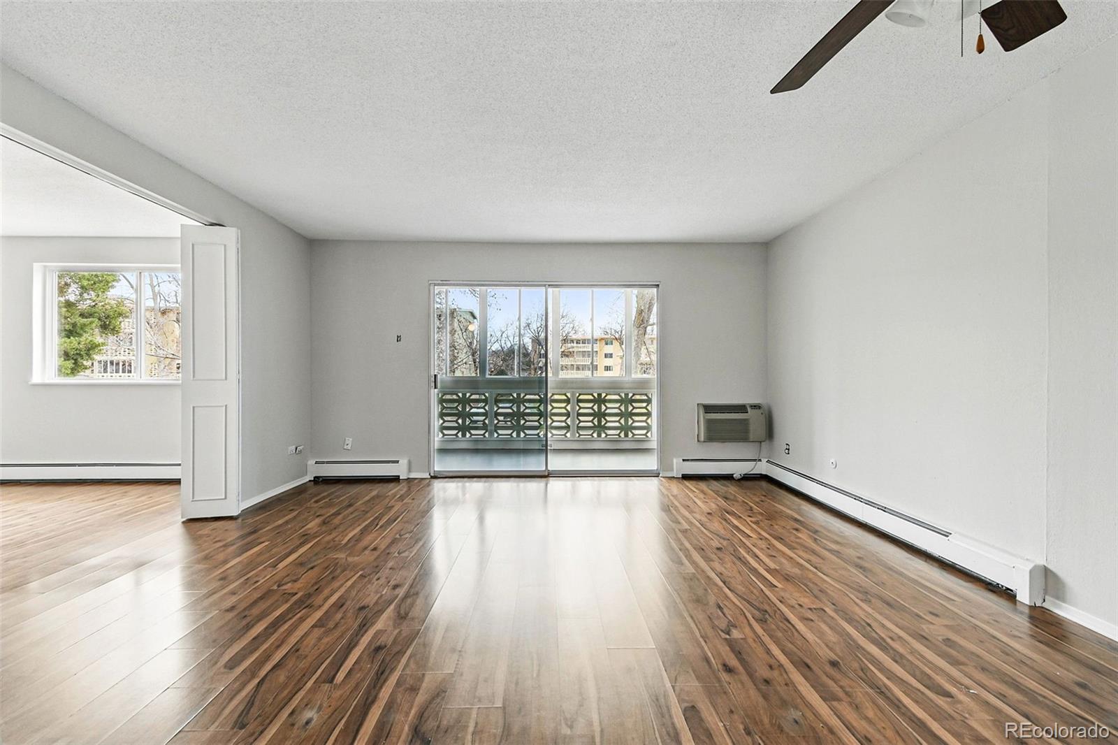 750 S Alton Way Unit: 9B